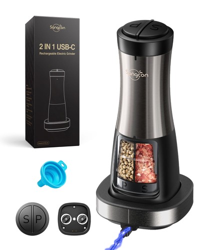 Sangcon macina sale e - 2,