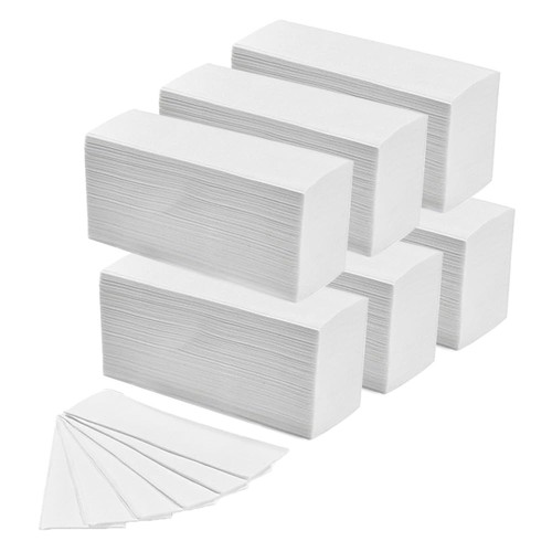 Inbagno confezioni 150 - 6,