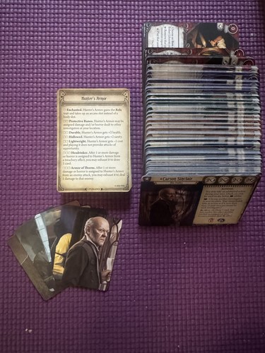 Arkham horror lcg espansione - arkham,