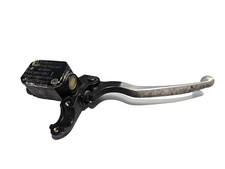 POMPA FRENO ANTERIORE LEVA PIAGGIO BEVERLY 300 LED ANNO 2010 2016