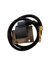 Bobina Piaggio Ciao - SI -