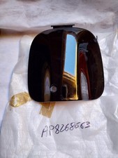 AP8268663 Sportello Portaoggetti Aprilia Scarabeo 50 2T 2006-09