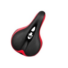  Sella Per Bici Comoda Cuscino