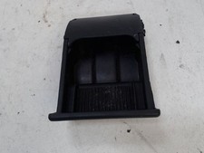 🇮🇹 POSACENERE ➤CITROEN