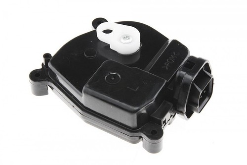 Motorino serratura porta - motorino,