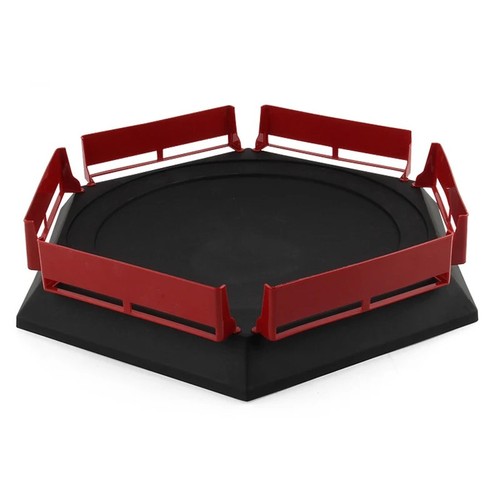 Arena trottole 33cm tipo - arena,