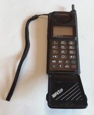 Motorola micro tac - micro,