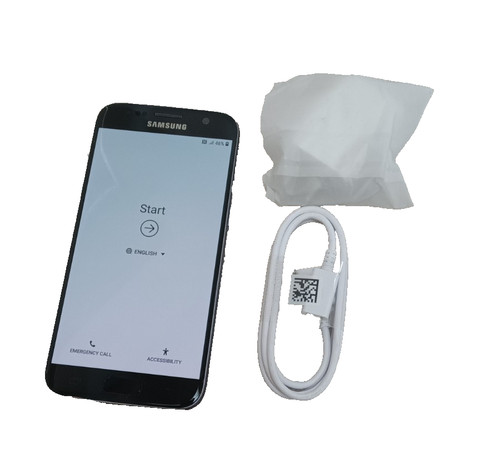 Samsung galaxy g930a - samsung,