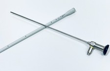 Karl Storz 27005CA Ottica