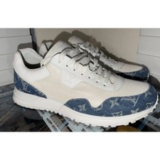 Louis Vuitton LV Trainer