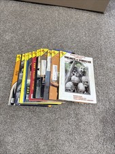 SOF Soldier of Fortune