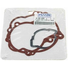 Kit guarnizioni cilindro RMS