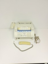 Canon Faxphone L80 funziona