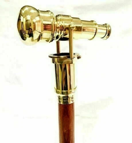 Bastone passeggio legno - bastone,