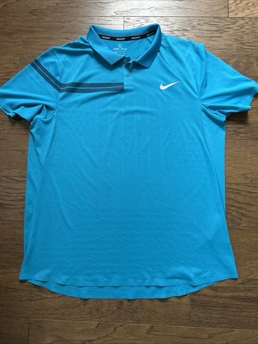 Nike roger federer - nike,