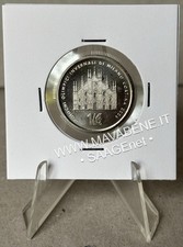 ITALIA 2025 GIOCHI OLIMPICI