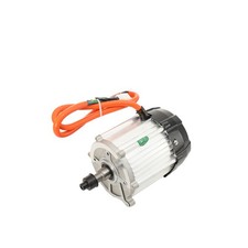 Motore Brushless 1500W 60V