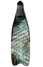 PINNE SALVIMAR NEXT MIMETICA