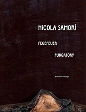 Nicola Samori: Fegefeuer