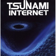 LIBRO TSUNAMI INTERNET -