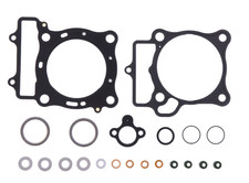 Per Honda CRF 250 R Athena Kit