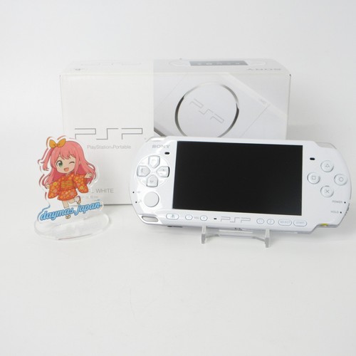 Quasi come nuova console - 【quasi,