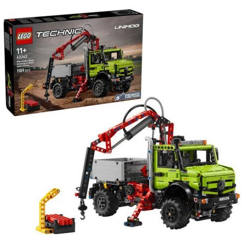 Lego japan - lego,