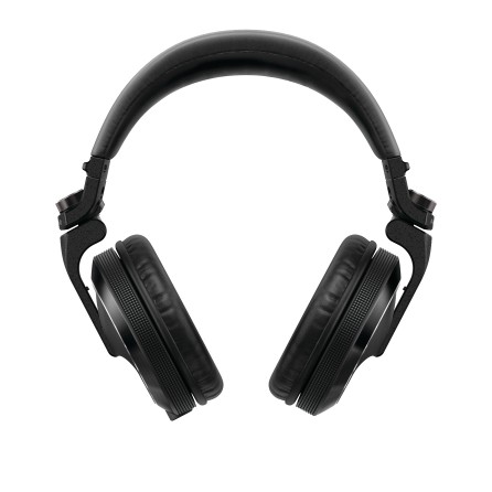 Pioneer hdj cuffie per - pioneer,