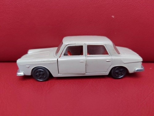Vintage ucraino remake - , di