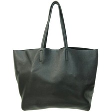 Borsa tote Everyday by Collex