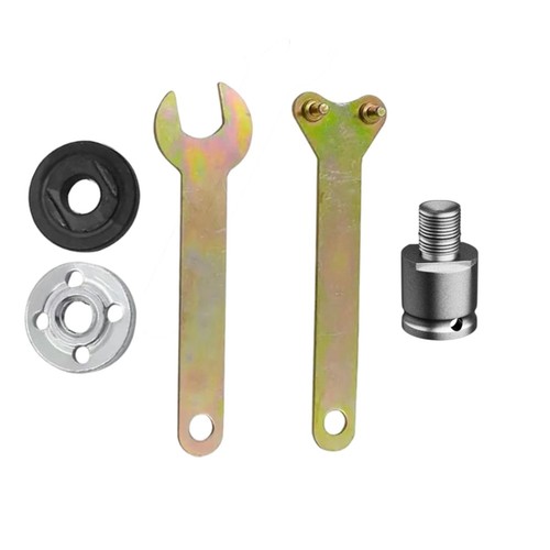 Kit trasformazione chiave - kit,