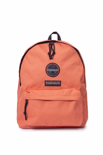 Napapijri zaino unisex - napapijri,