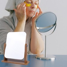  Grande Specchio Da Toeletta