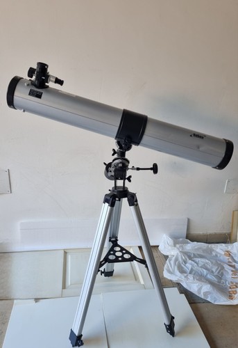 Telescopio seben 900 2 - telescopio,