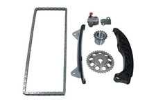 Kit catena distribuzione