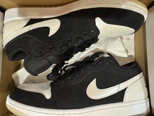 Scarpe Air Jordan 1 Low SE