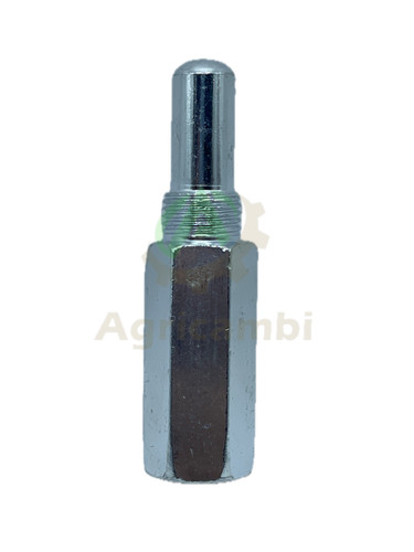 Blocca pistone stihl - pistone, 14