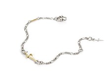 CESARE PACIOTTI   BRACCIALE