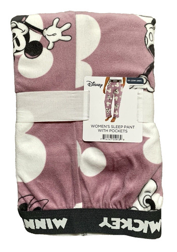 Nuovo disney topolino minnie - disney,