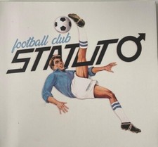 LP 33 Statuto – Statuto