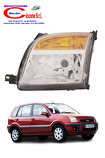 Faro Fanale Proiettore