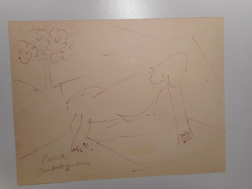 Quadro studio disegno lati - disegno, 2