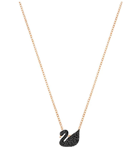Swarovski 5204133 pendente - swarovski,