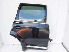 7L0833056M PORTA POSTERIORE DX VOLKSWAGEN TOUAREG (7LA) 5.0 TDI 20V AUT 6M 313CV