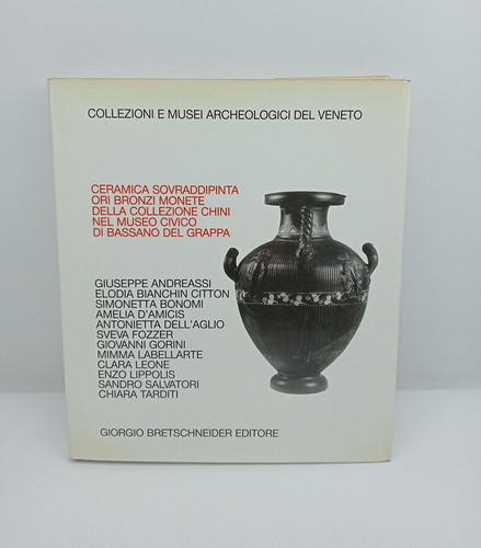 Ceramica sovraddipinta ori - ceramica,