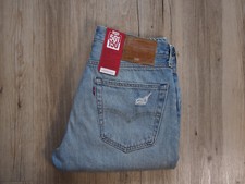 LEVIS 501 GRANDMAS HOUSE W32