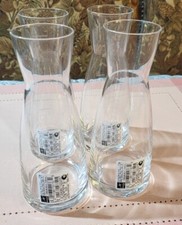 Bormioli Rocco Italy Ypsilon 9