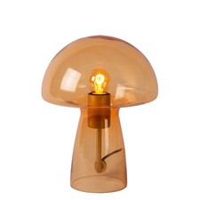 Lucide lampada tavolo - da,