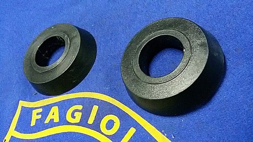 Borchia fiat 1200 - fiat, 1200-850