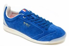 Kickers Sneaker Kick 18 Pelle